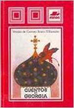 Cuentos de Georgia