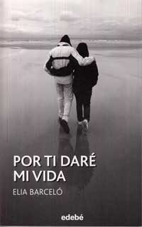 Por ti daré mi vida