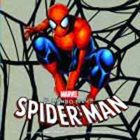 El mundo según Spider-Man