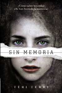Sin memoria. Reiniciados 1