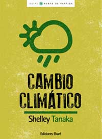 Cambio climático