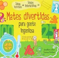 Mates divertidas para gente ingeniosa