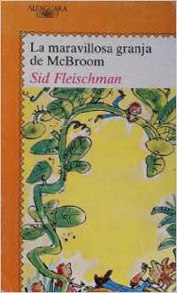 La maravillosa granja de McBroom