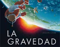 La gravedad