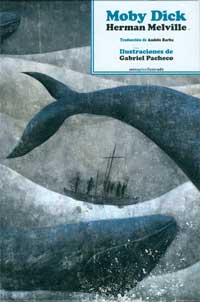 Moby Dick