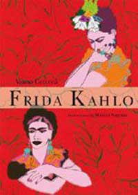 Frida Kahlo