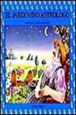 El jardinero astrólogo