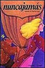 Nuncajamás