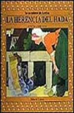 La herencia del hada