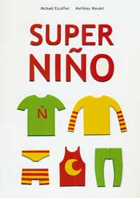 Super Niño
