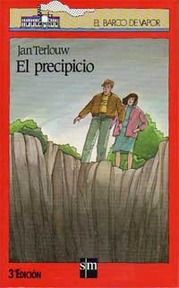 El precipicio