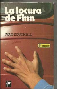 La locura de Finn