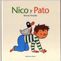 Nico y Pato