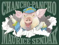 Chancho-Pancho