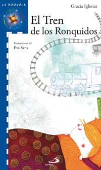 El tren de los Ronquidos