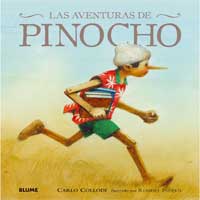 Pinocho