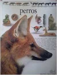 Perros