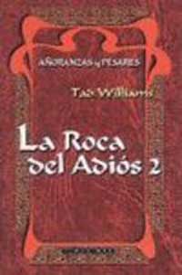 La roca del adiós 2