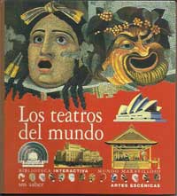 Los teatros del mundo