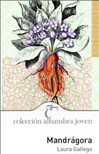 Mandrágora