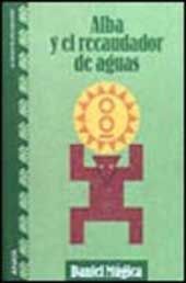 Alba y el recaudador de aguas