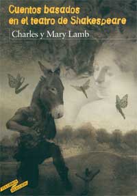 Cuentos basados en el teatro de Shakespeare