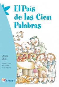 El País de las Cien Palabras