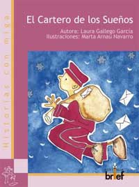 El cartero de los sueños