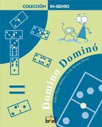 Domino dominó