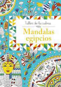 Mandalas egipcios