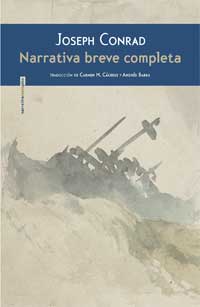 Narrativa breve completa