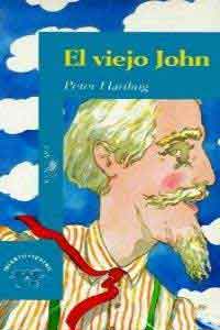 El viejo John
