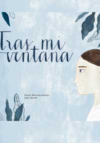 Tras mi ventana
