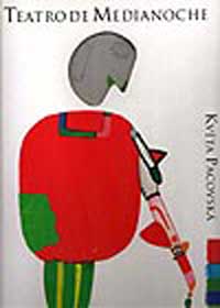 Teatro de Medianoche