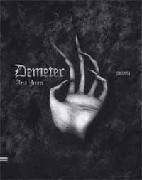 Demeter