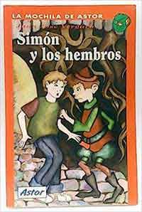Simón y los hembros
