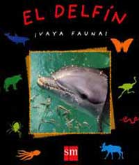 El delfín