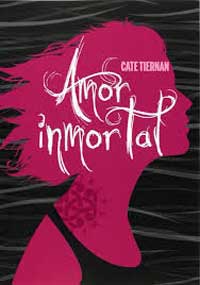 Amor inmortal