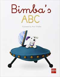 Bimba's ABC