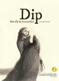 Dip. Más allá de la oscuridad