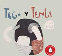 Tigo y Tenta