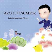 Taro el pescador