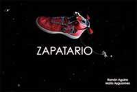 Zapatario