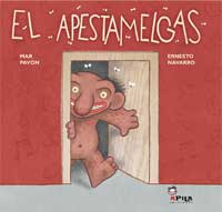 El Apestamelgas
