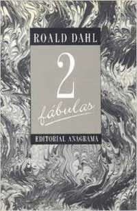 Dos fábulas