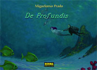 De profundis