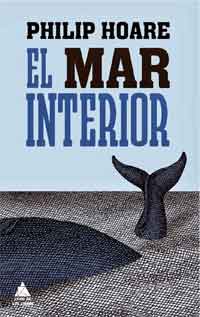 El mar interior