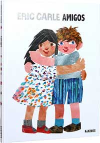 Amigos