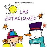 Las estaciones