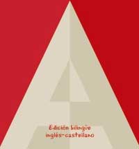 Letras pop-ups. De la A a la Z.